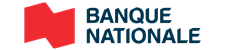 Logo Banque Nationale